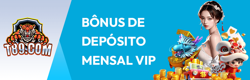 vendas site pronto de aposta online loteria